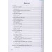 Sách tham khảo Hóa học 10 biên soạn theo chương trình giáo dục phổ thông mới (Dùng chung cho các bộ SGK) (Tái bản 2024)